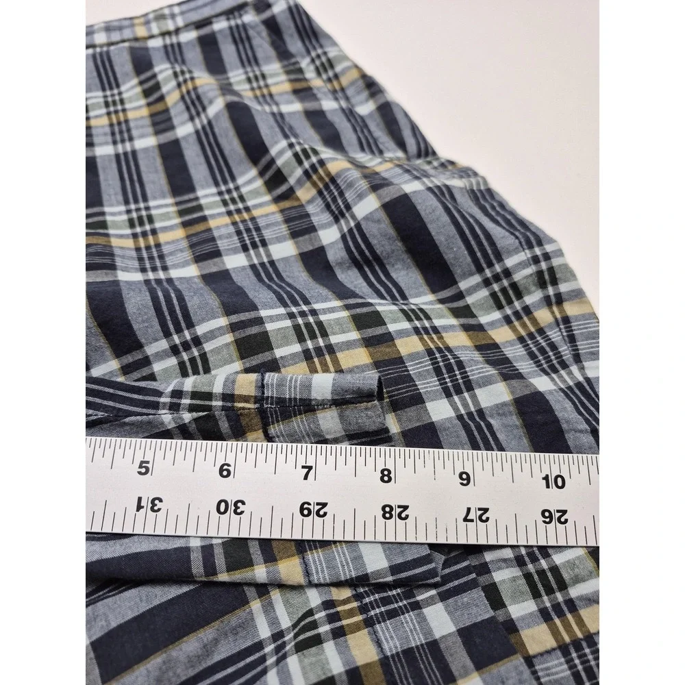 Polo Ralph Lauren vtg polo