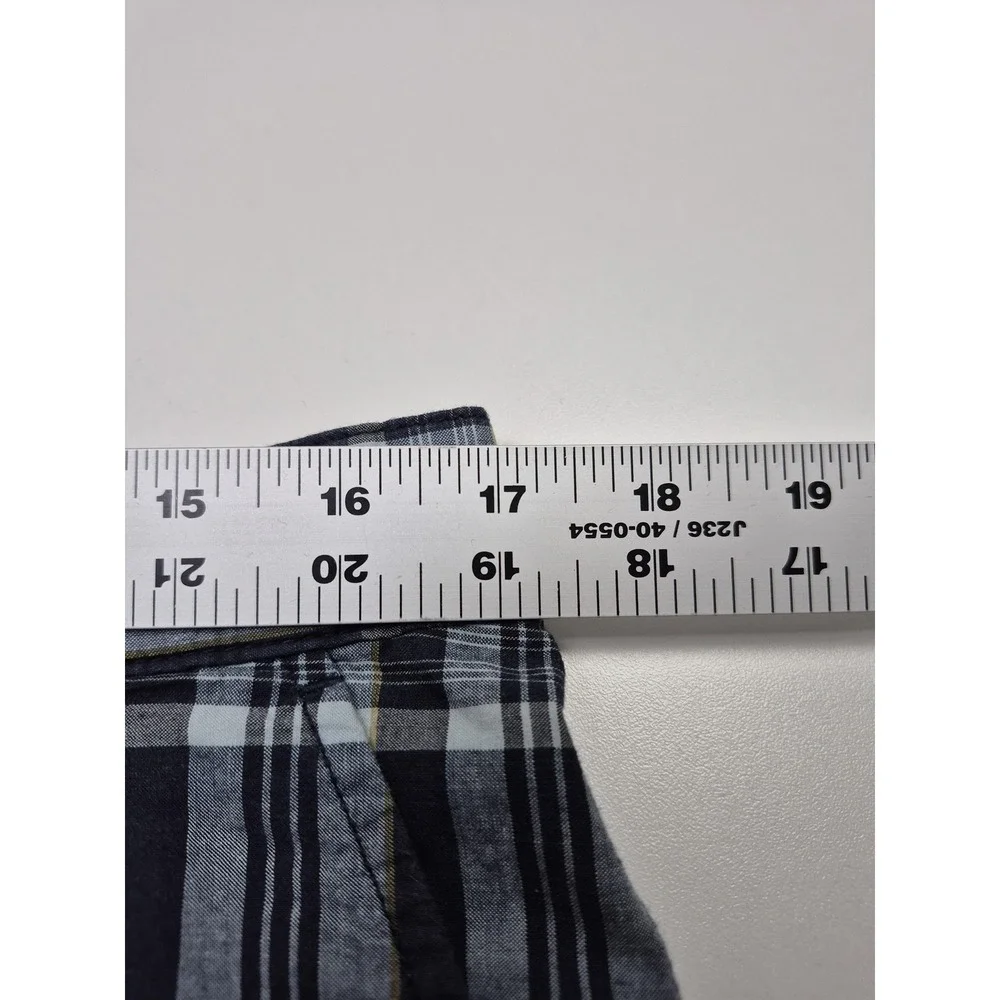 Polo Ralph Lauren vtg polo