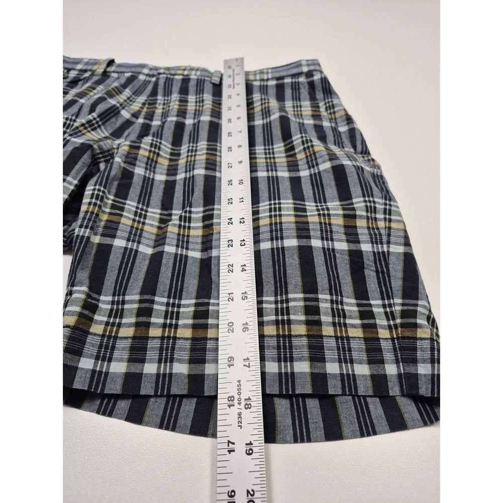 Polo Ralph Lauren vtg polo