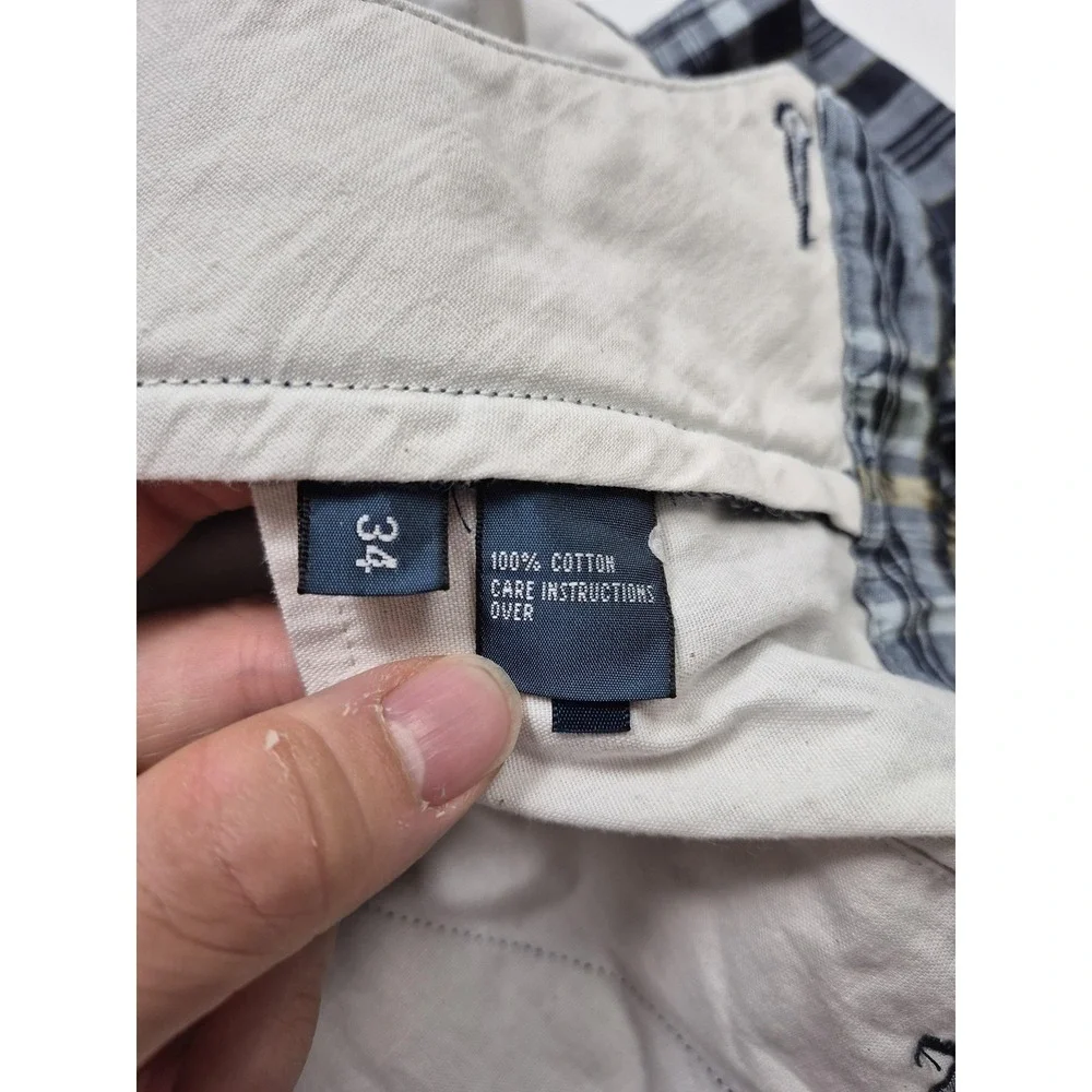 Polo Ralph Lauren vtg polo