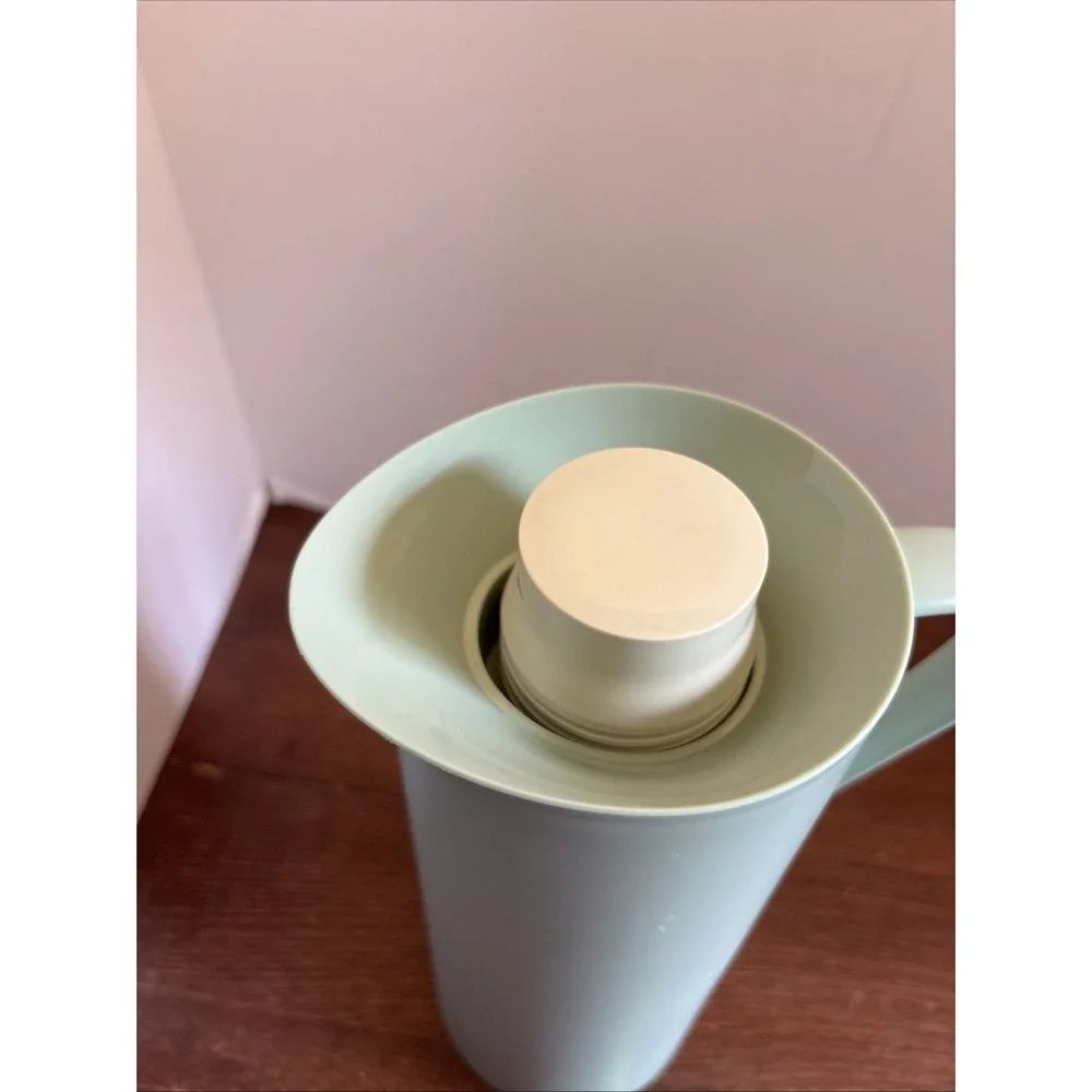 IKEA coffee modern