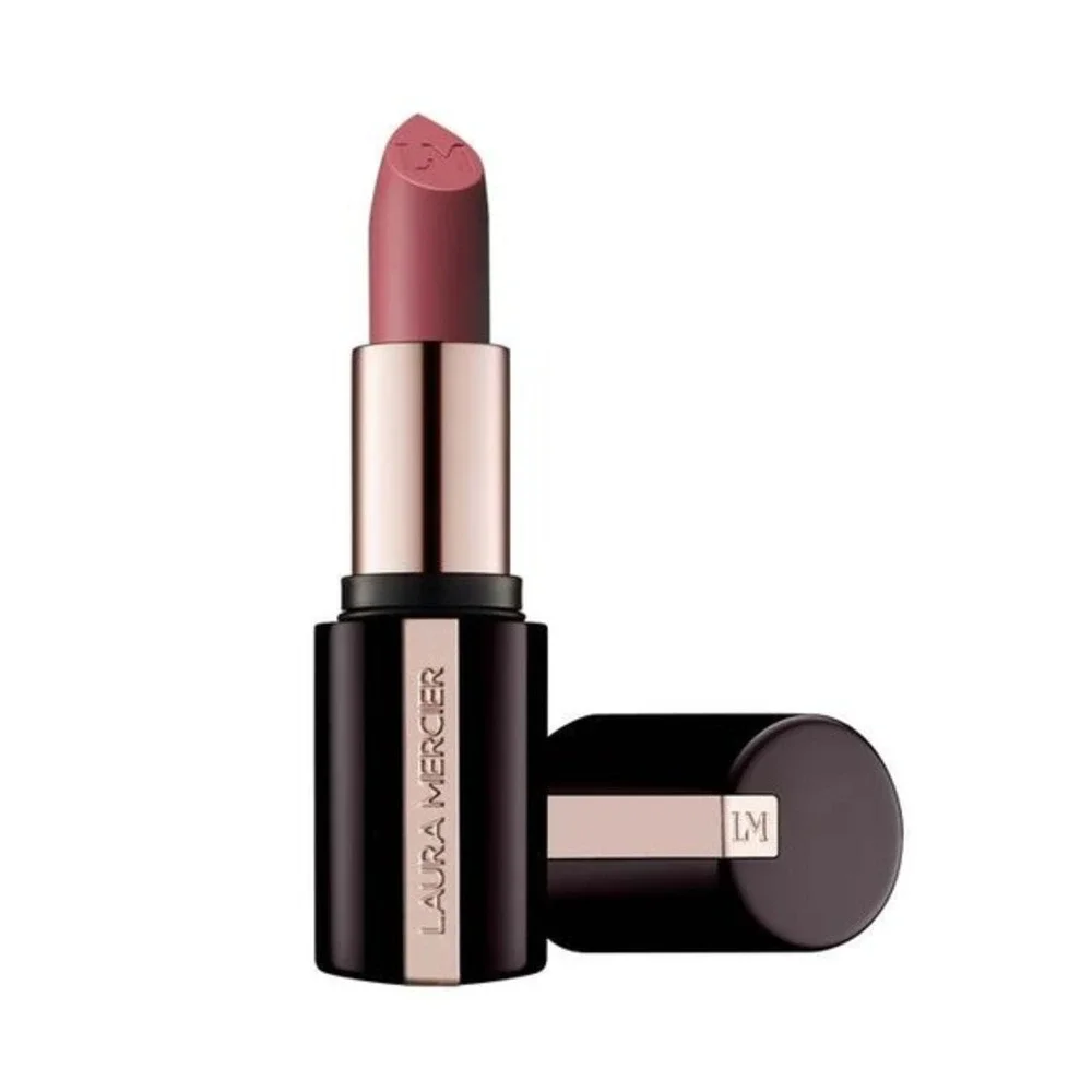 Laura Mercier 191 Avenue Montaigne Creme Caviar‎ Hydra-creme Smoothing Lipstick
