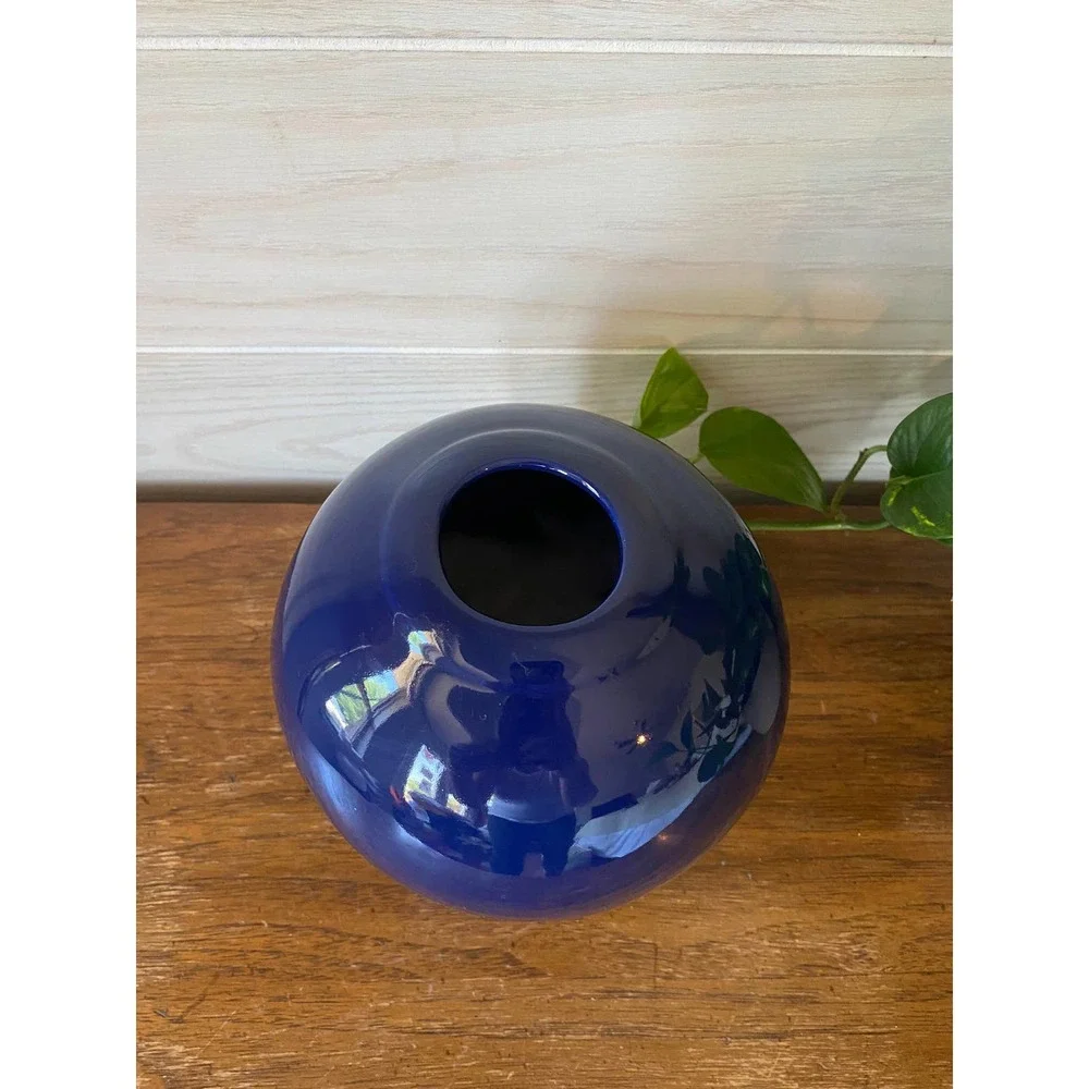 Vintage excellent royal
