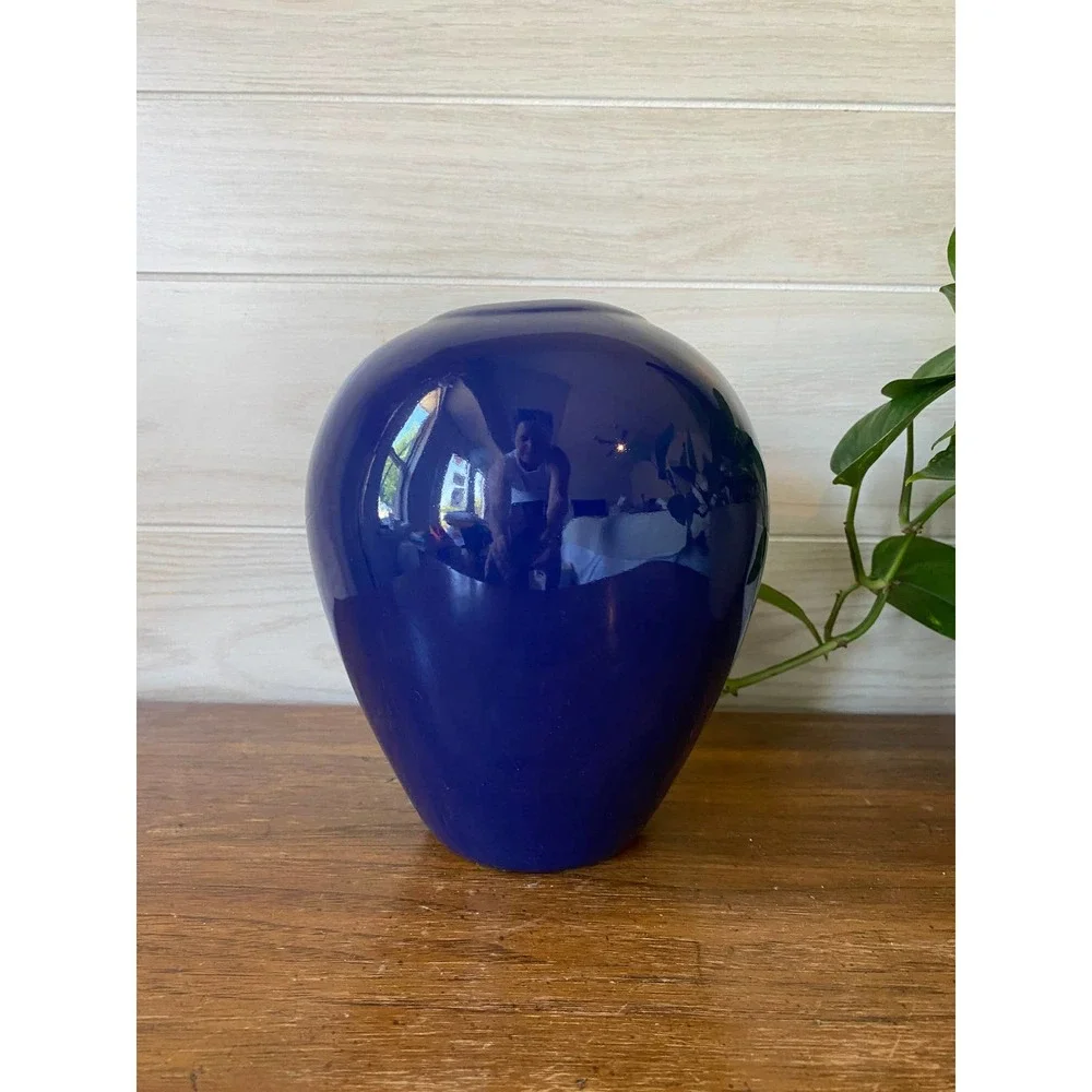 Vintage excellent royal