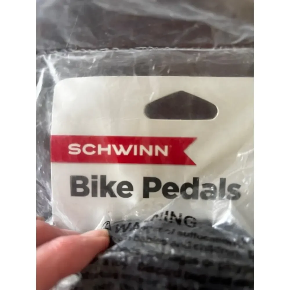 Schwinn brand new