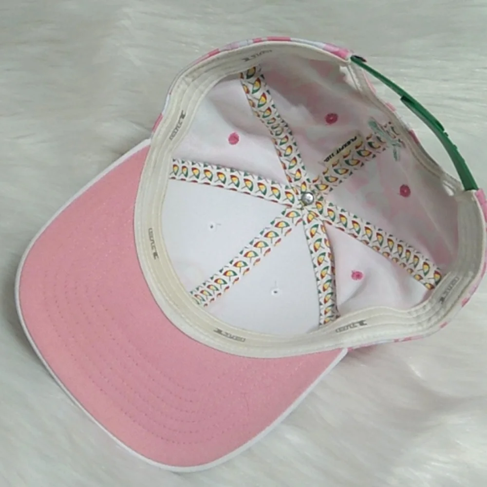 Puma beautiful pink