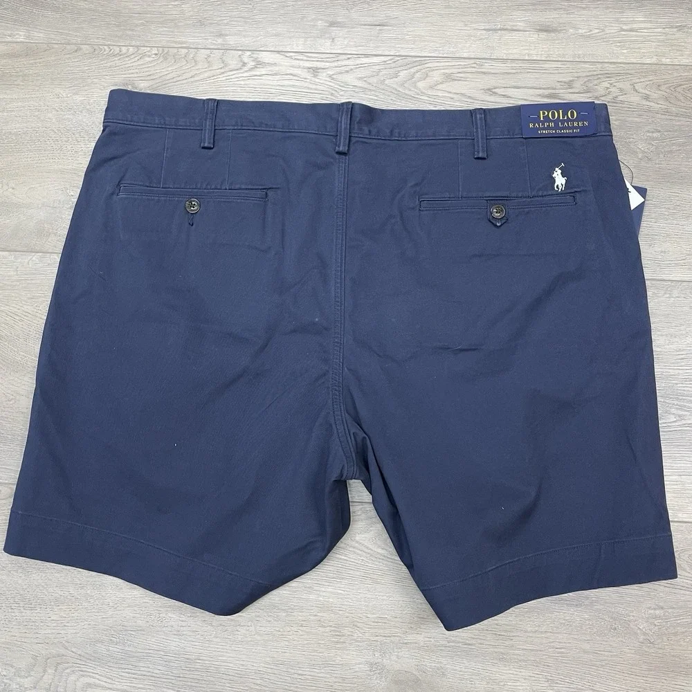 Polo Ralph Lauren this piece