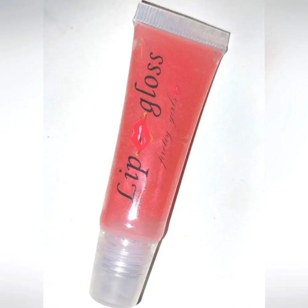 HAND Crafted from our sweet kisses line 