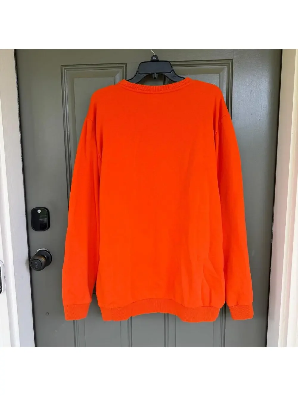 adidas essentials big