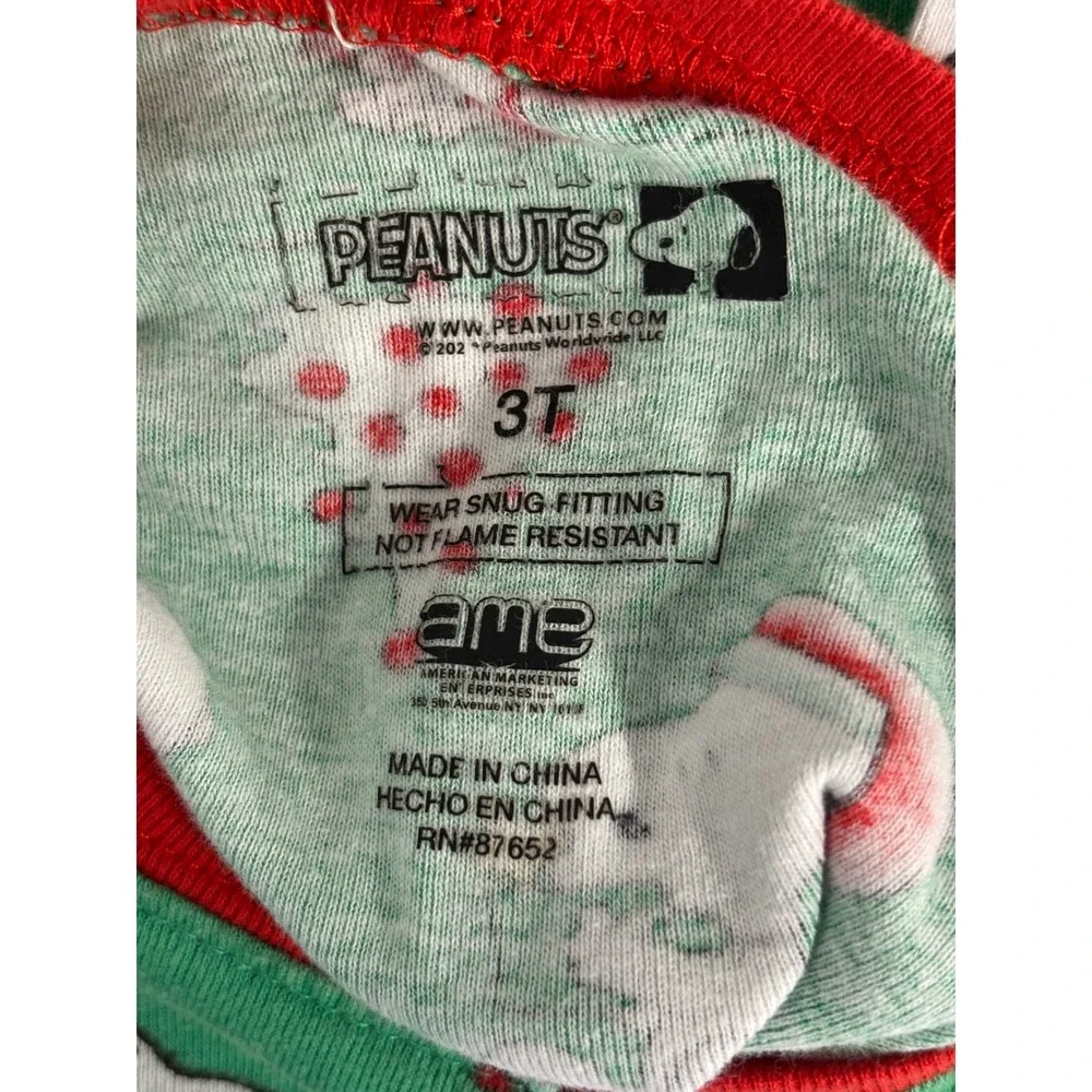 Pj Place bundle three