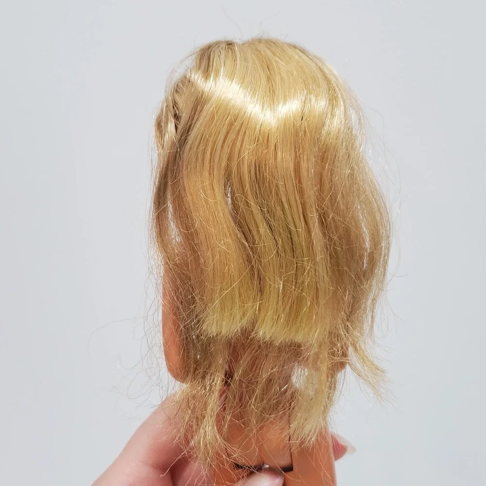 Mattel good normal
