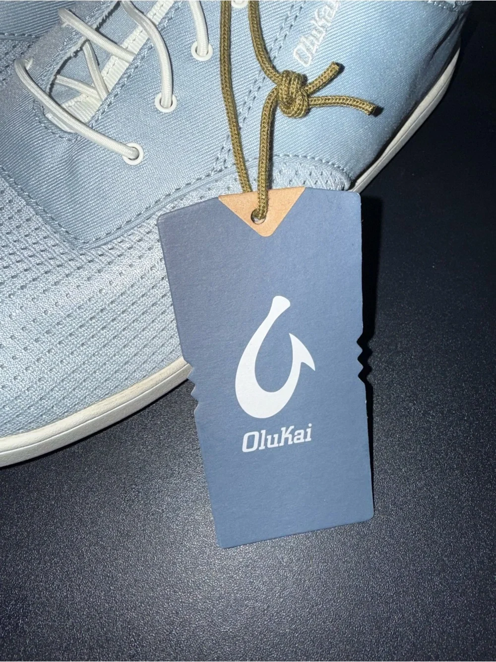 OluKai brand new