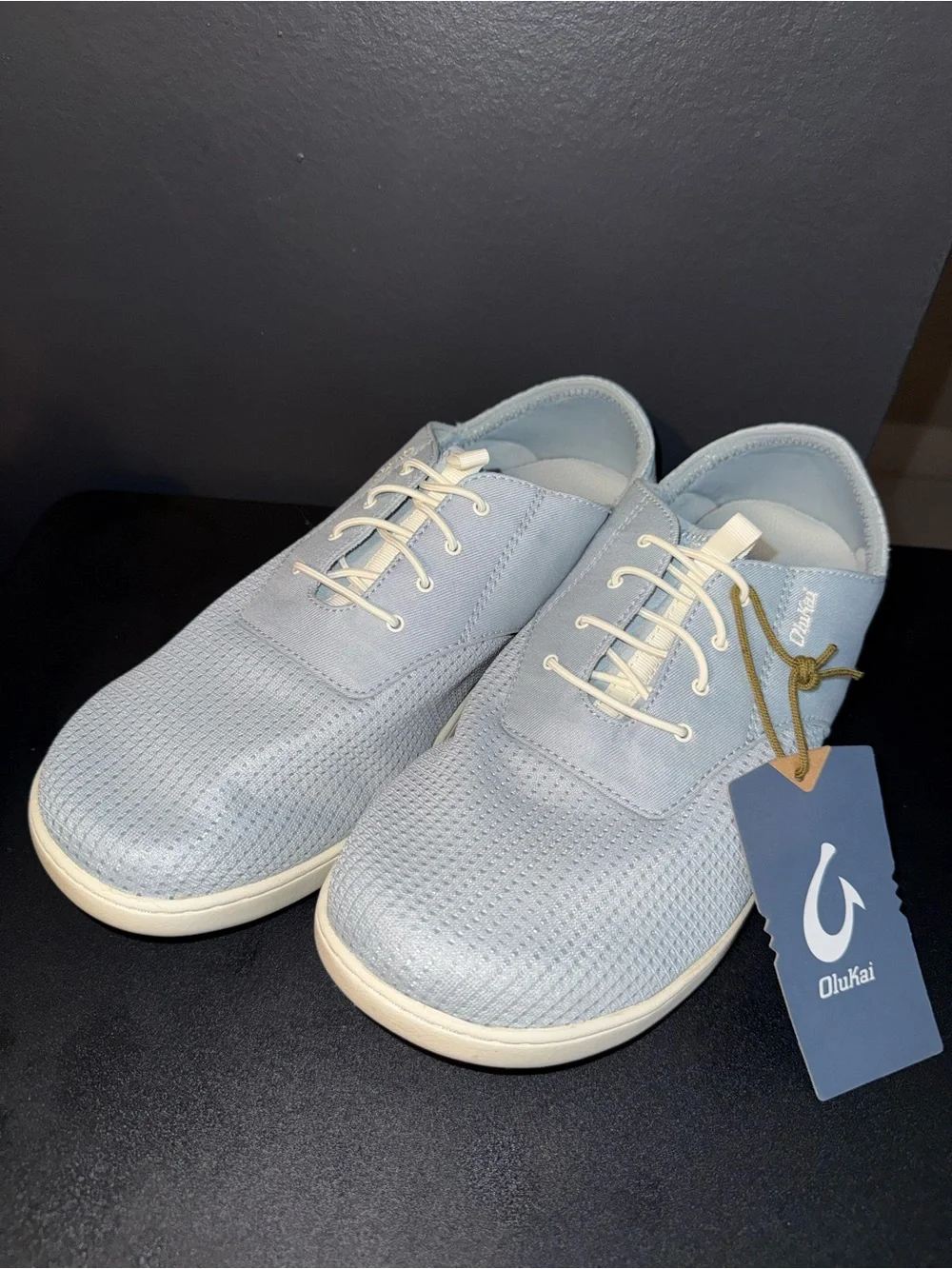 OluKai brand new