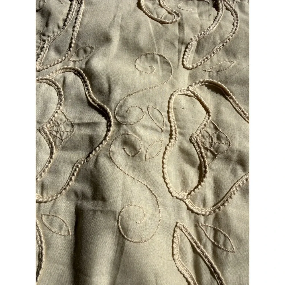 N/A beautiful designs