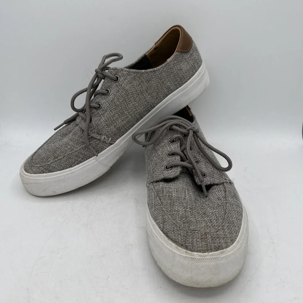 Crevo men casual