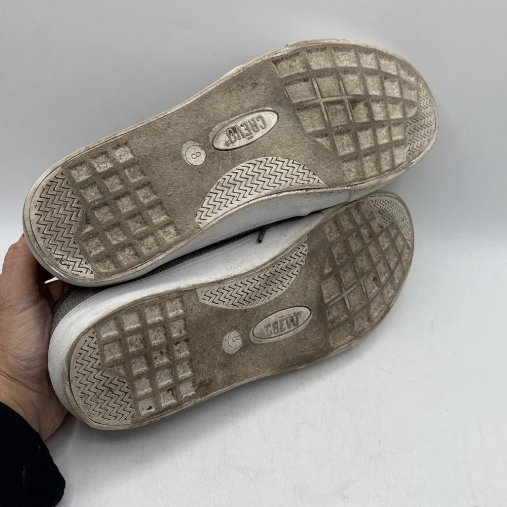 Crevo men casual