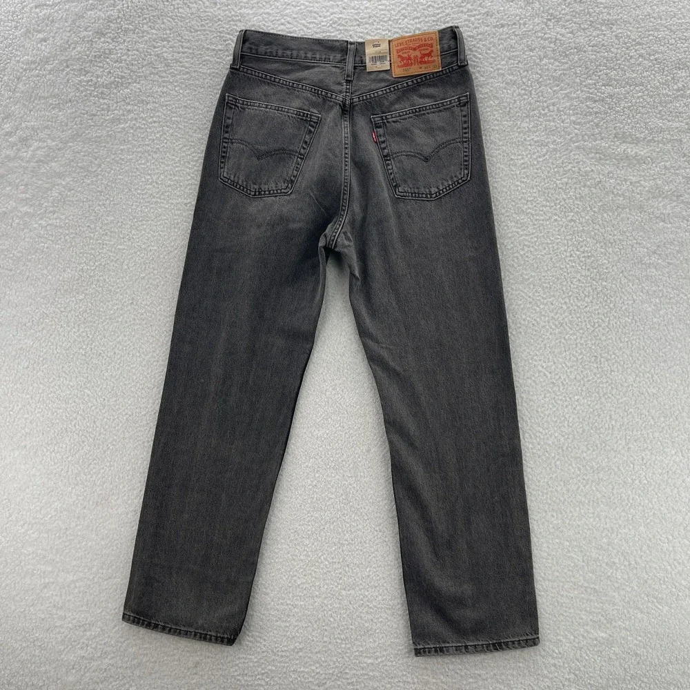 Levis levis jeans