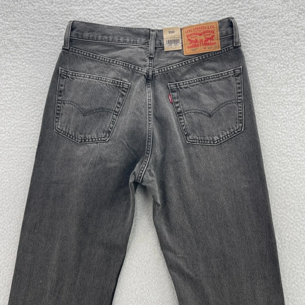 Levis levis jeans
