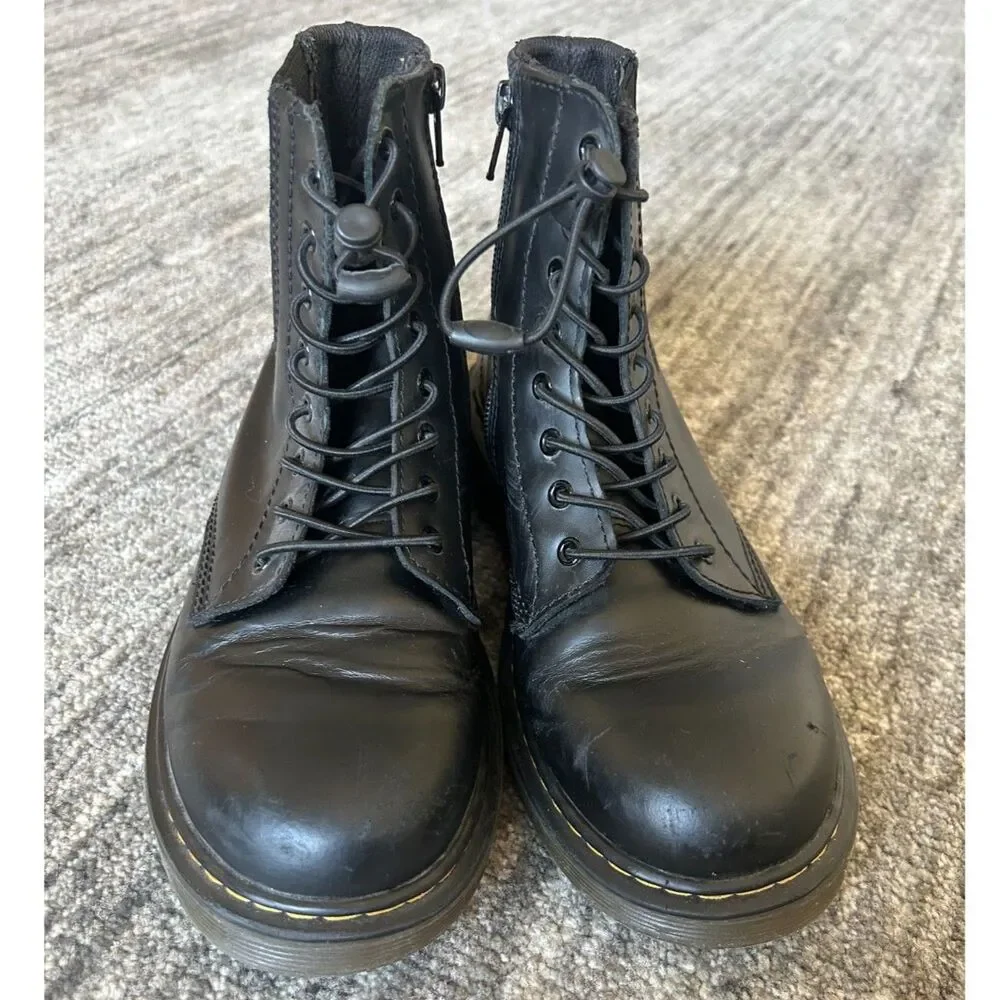 Dr. Martens dr martens
