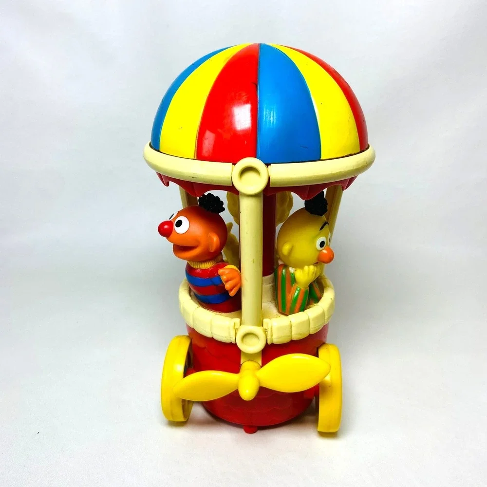 ILLCO vtg 80s