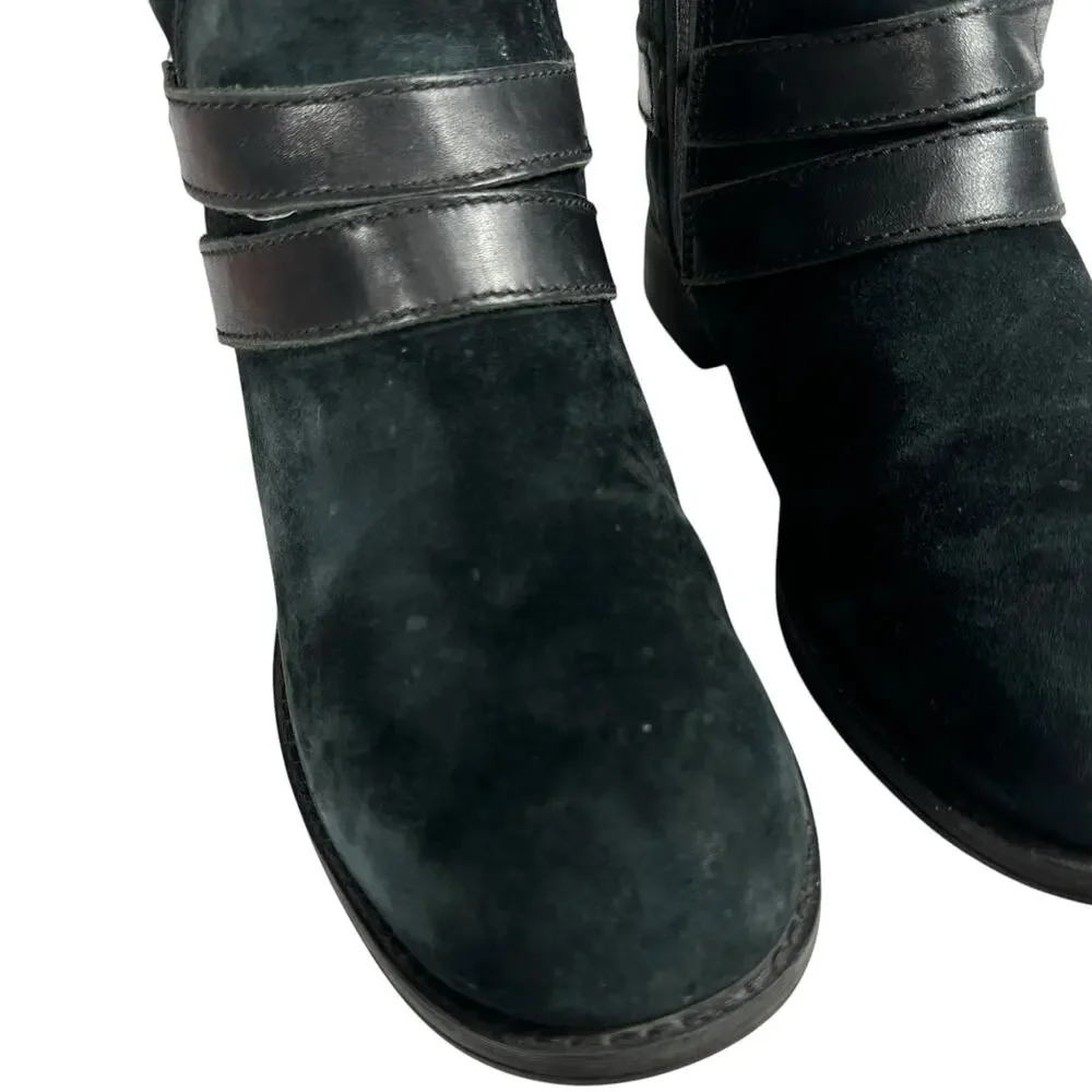 The North Face needs quilted preowned