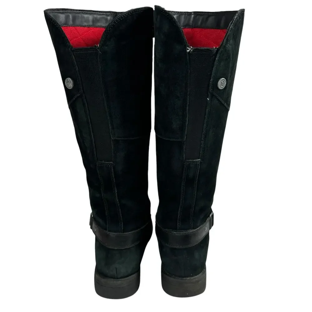 The North Face tall wmn riding