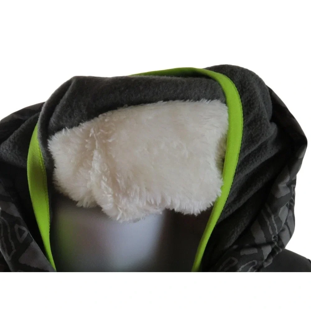 Cat & Jack length 14