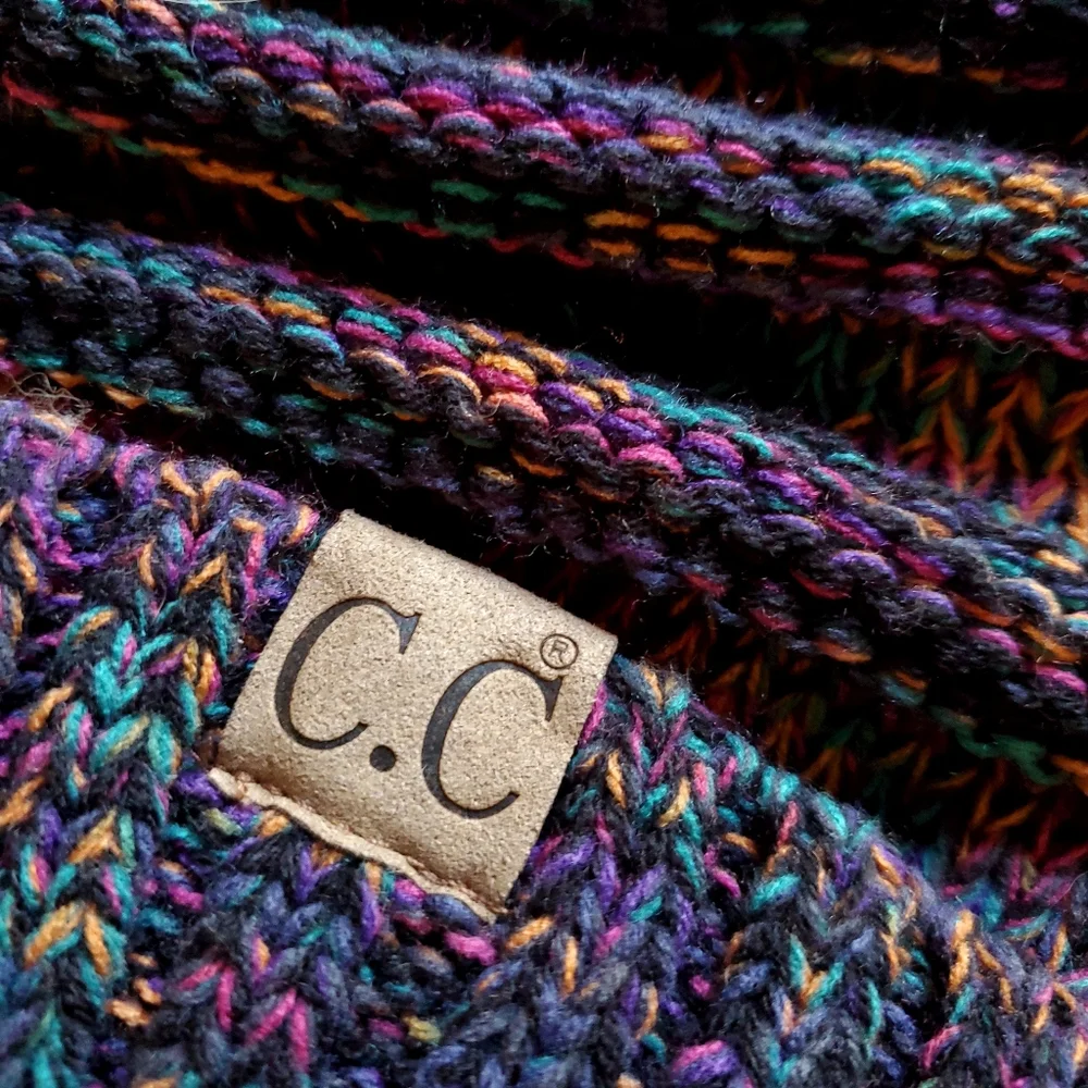 C.C exclusives soft