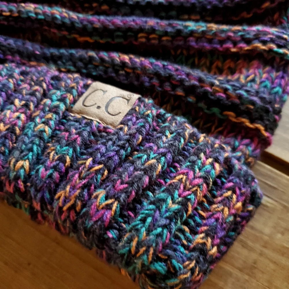 C.C exclusives soft