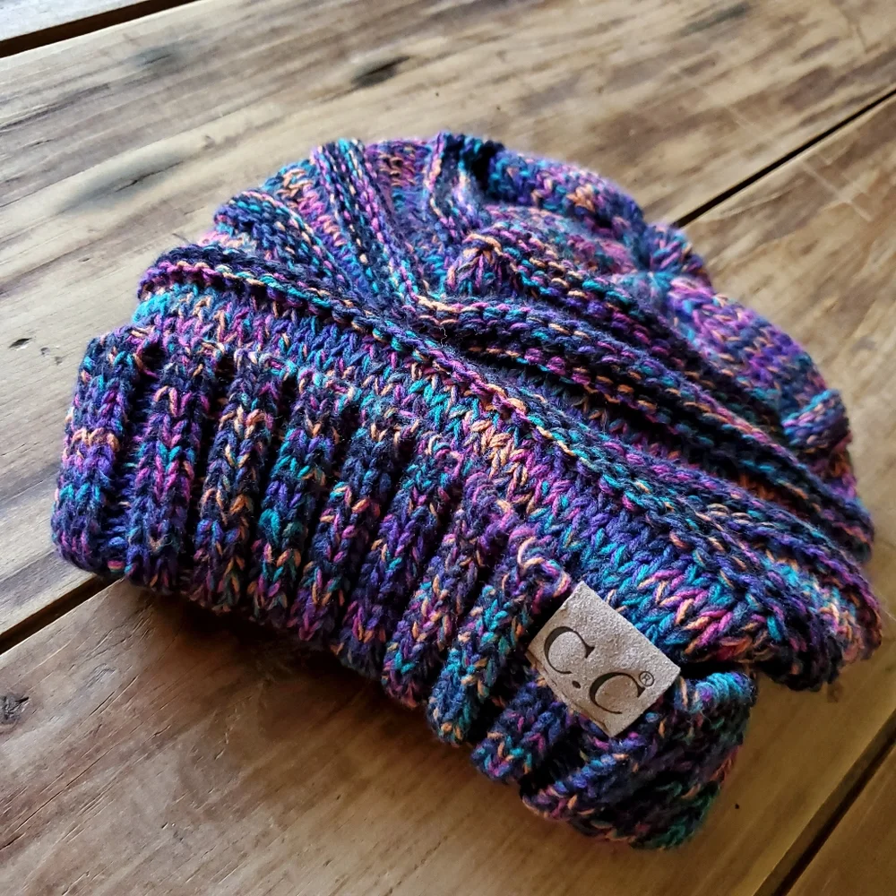 C.C exclusives soft