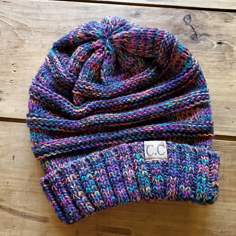 C.C exclusives soft