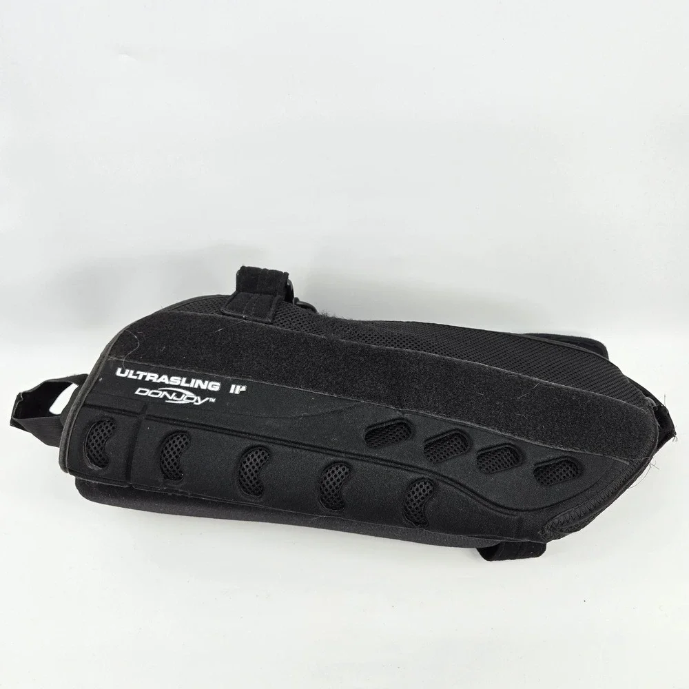 Donjoy brand model
