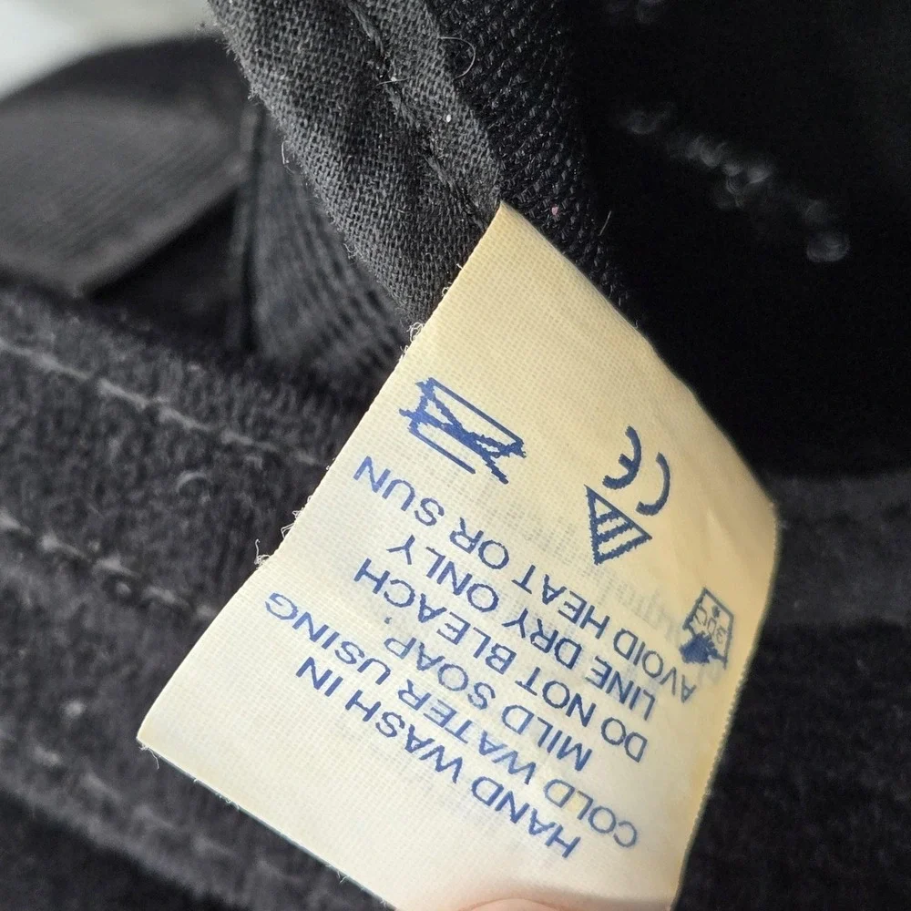 Donjoy brand model