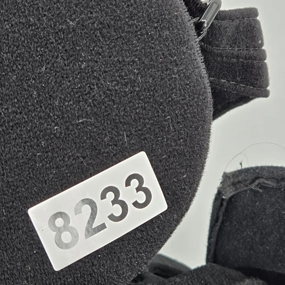 Donjoy brand model