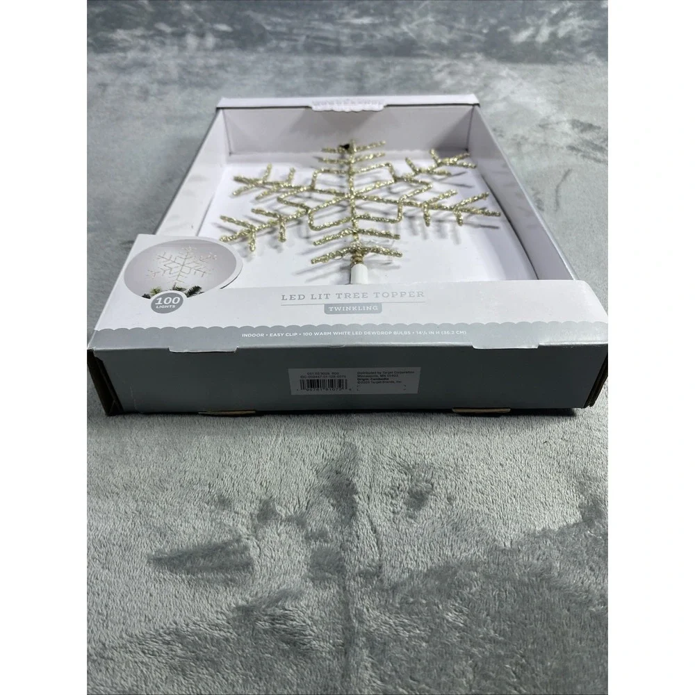 Wondershop resolve questions