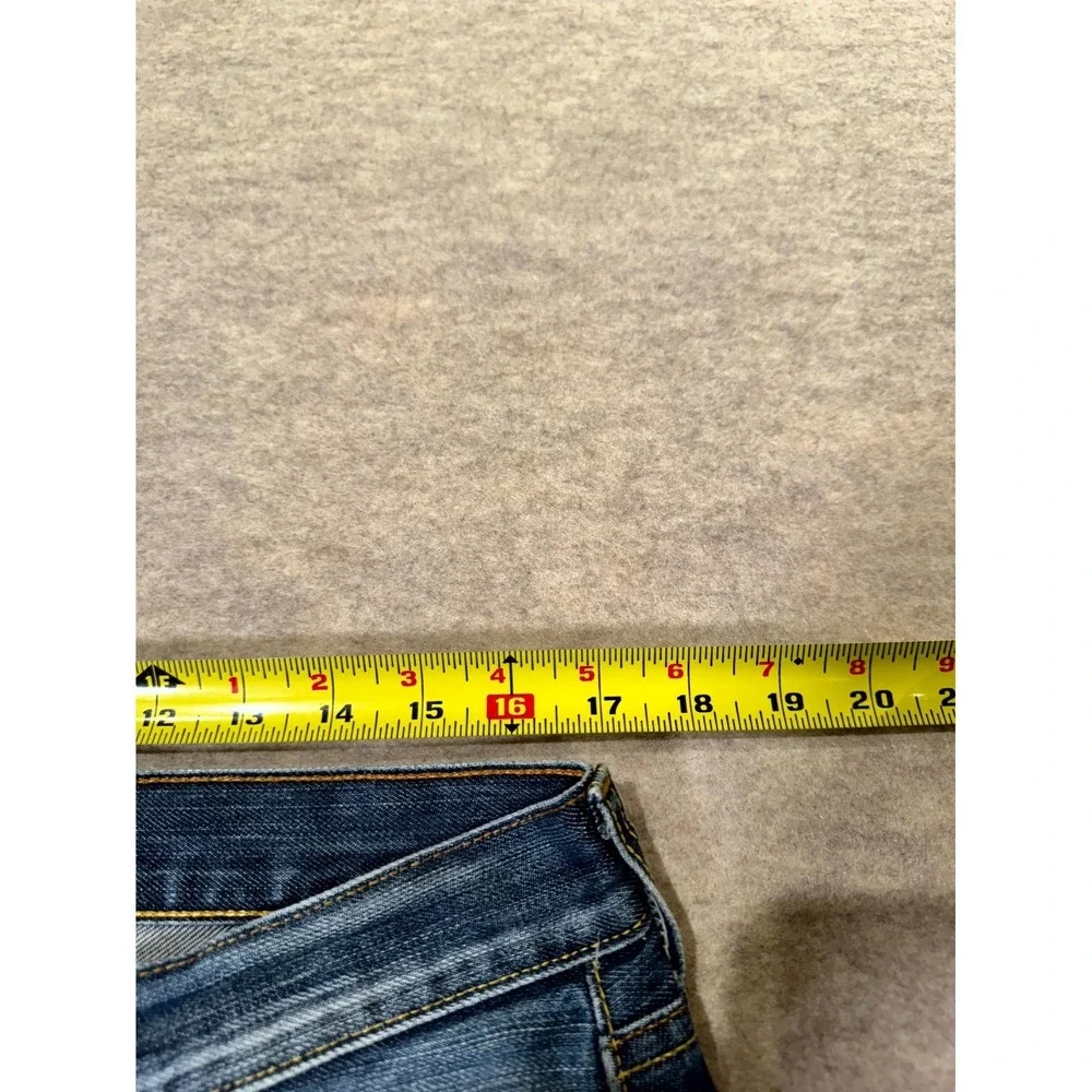 Levis levis 501