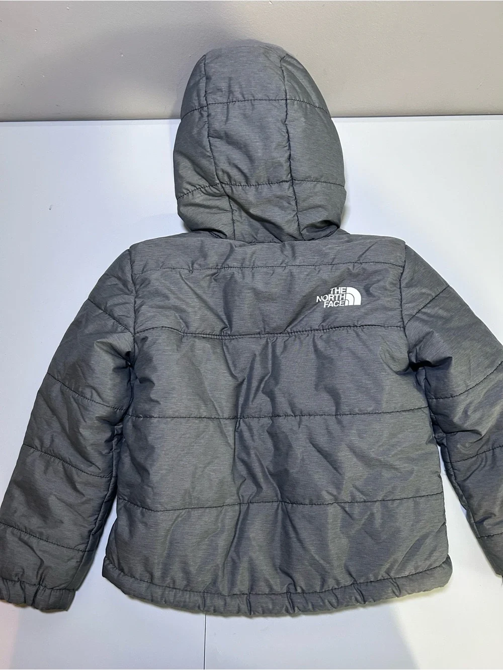 The North Face adorable north