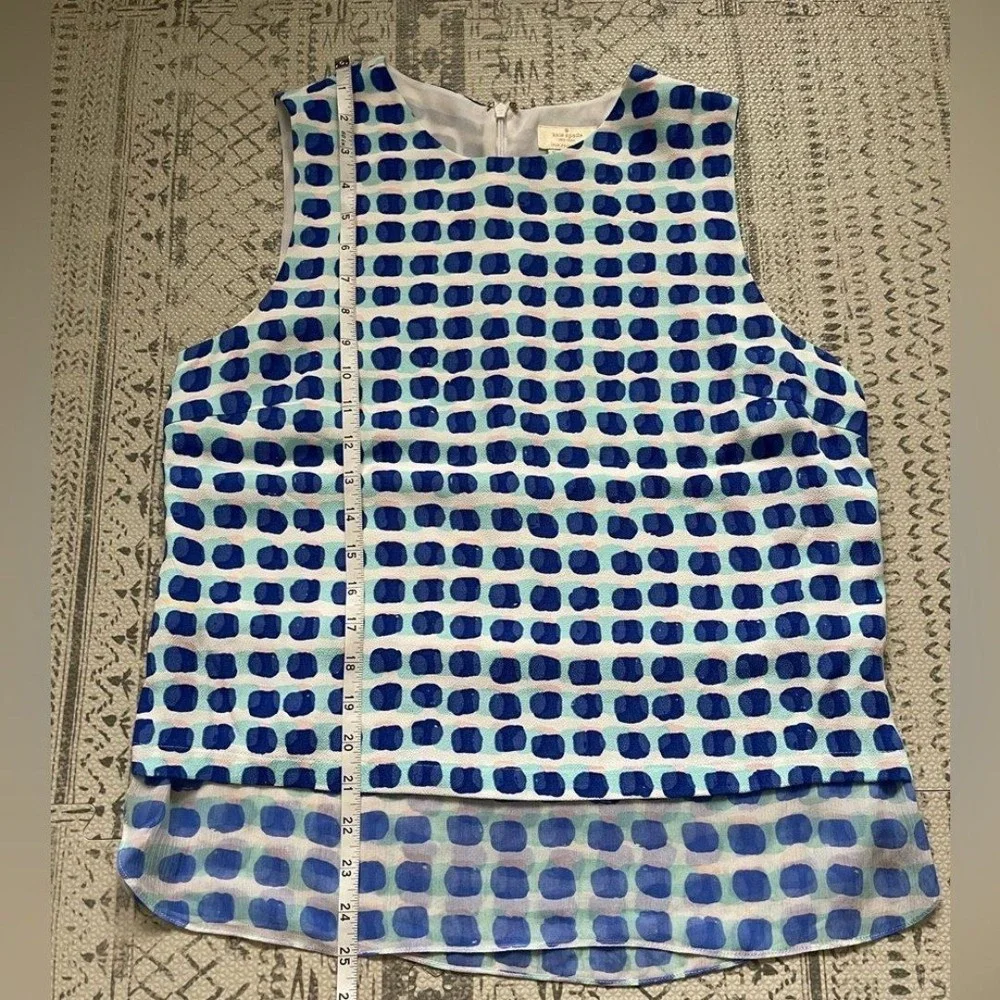 kate spade kate spade