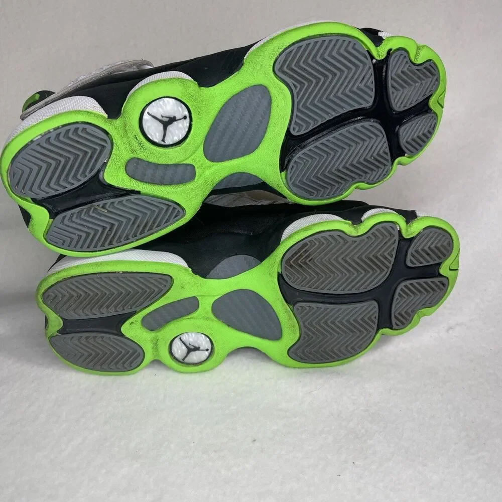 Jordan this pair