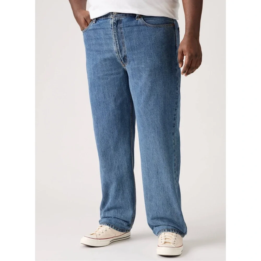 Levis nwt
