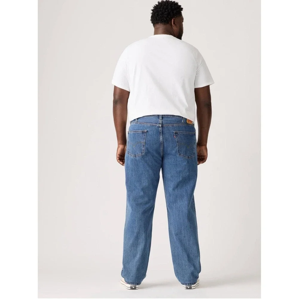 Levis nwt