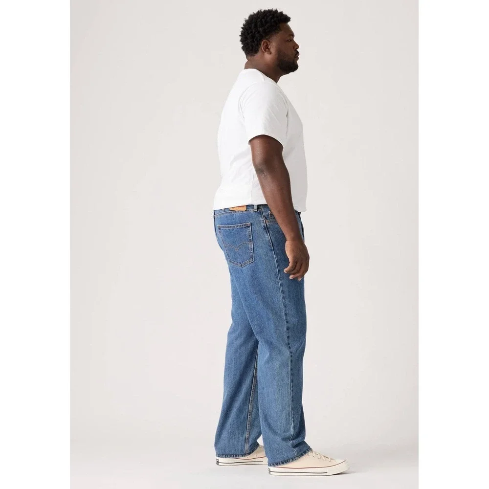 Levis nwt