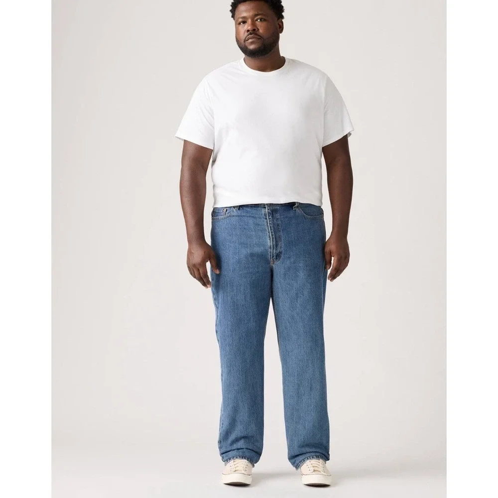 Levis nwt
