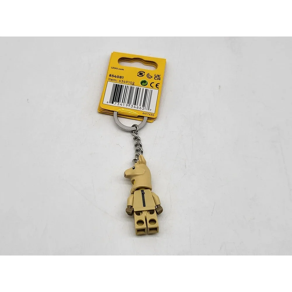 Lego 854081 camel