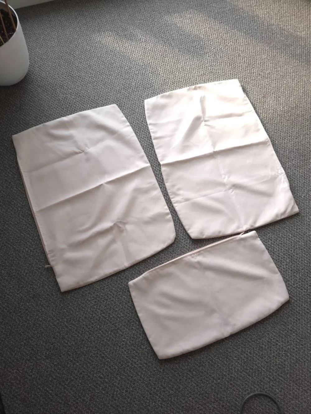 IKEA Soderhamn COVER for Corner Section