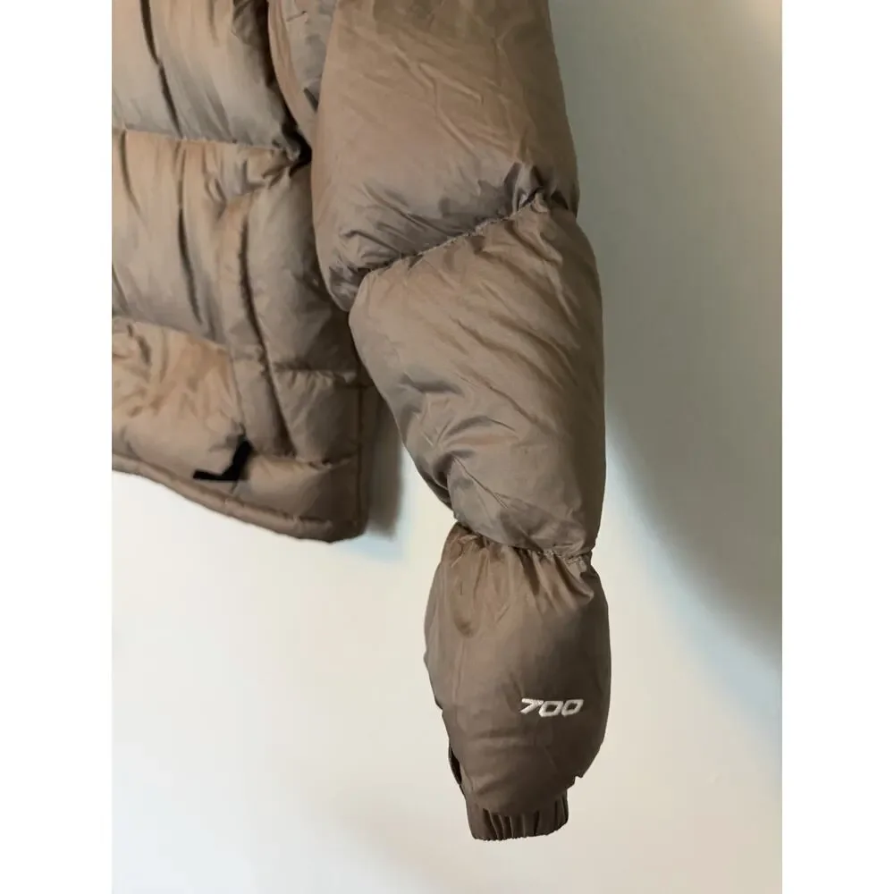 The North Face 25 bh67ah316 pit