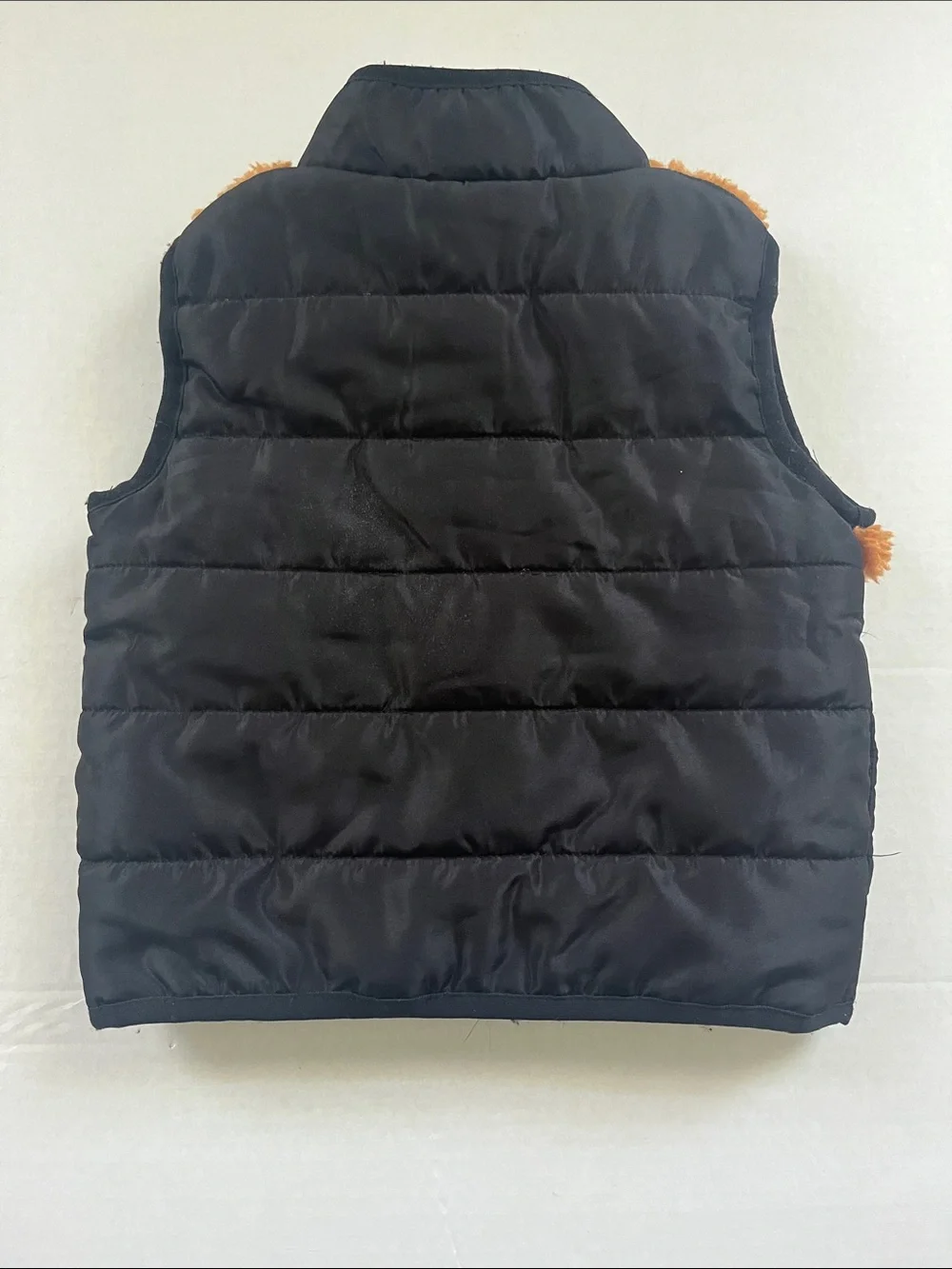 Timberland warm sherpa