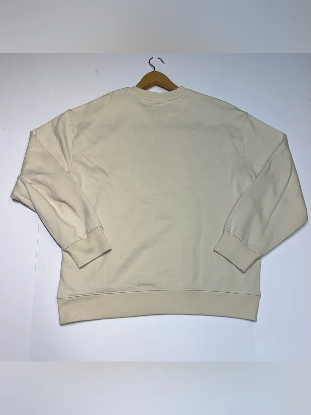 Levis levi pullover