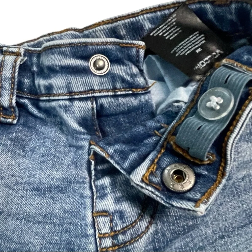 Volcom stylish set