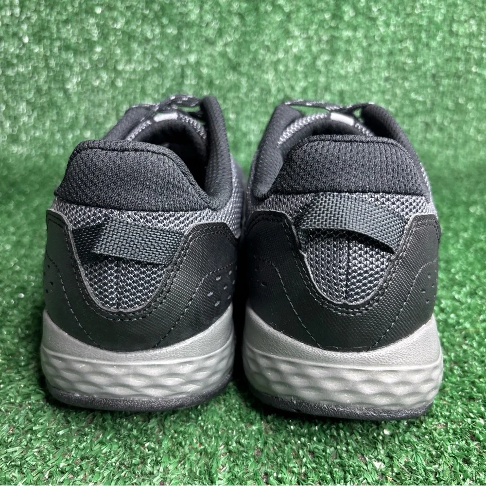 New Balance new balance